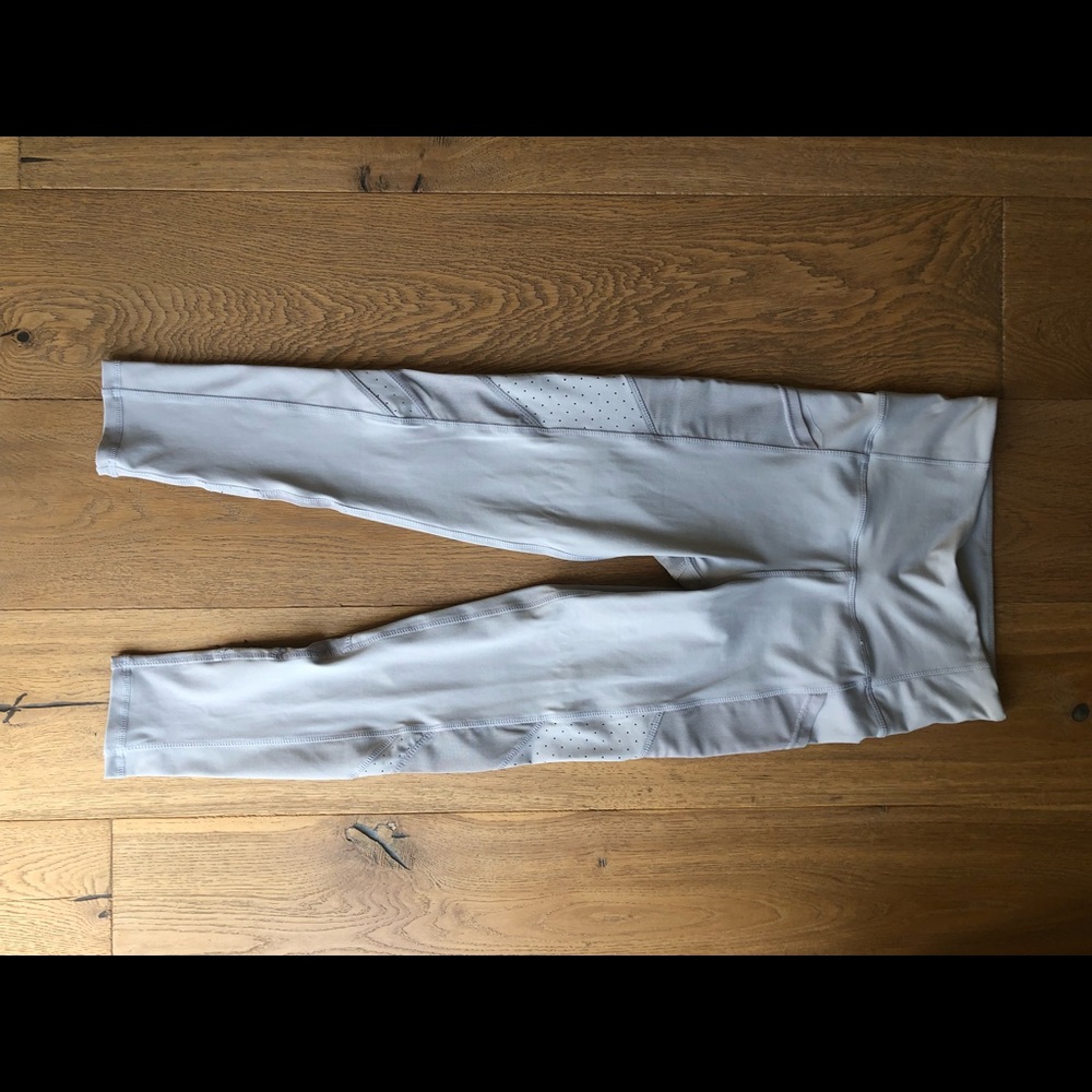 Leisureletics yoga pant